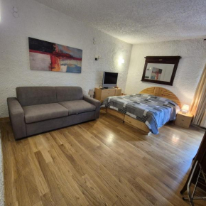 Come a casa Rivisondoli